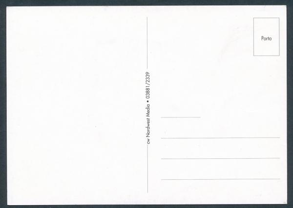 - Kopie - Kopie - Kopie - Kopie - Kopie